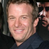 Thomas Jane