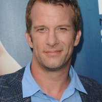 Thomas Jane