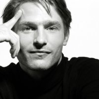 Thomas Kretschmann