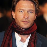 Thomas Kretschmann