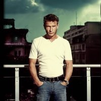 Thomas Kretschmann