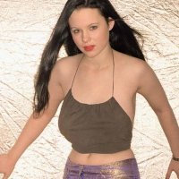 Thora Birch