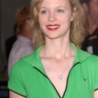 Thora Birch