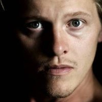 Thure Lindhardt