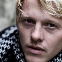 Thure Lindhardt