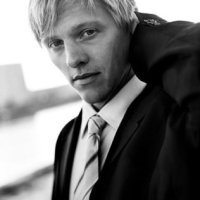 Thure Lindhardt