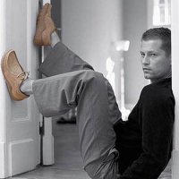 Til Schweiger