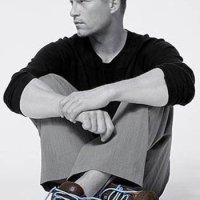 Til Schweiger