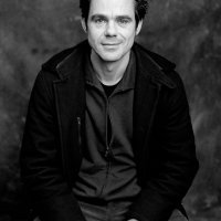 Tom Tykwer