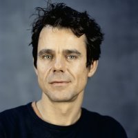 Tom Tykwer