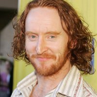 Tony Curran
