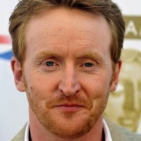 Tony Curran