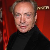 Udo Kier