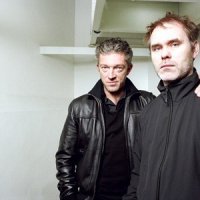 Vincent Cassel