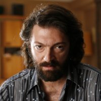 Vincent Cassel