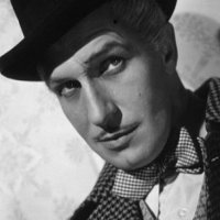 Vincent Price