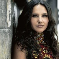 Virginie Ledoyen