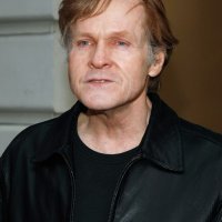 William Sadler