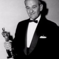 William Wyler