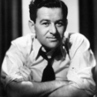 William Wyler