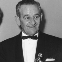 William Wyler