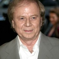 Wolfgang Petersen