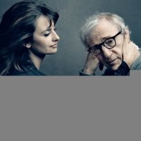Woody Allen