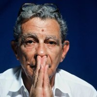 Youssef Chahine