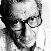 Youssef Chahine