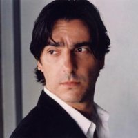 Yvan Attal