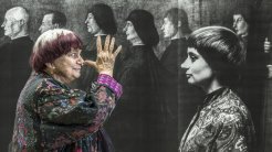 Agnès Varda sinemasının sırrına ermek için 10 film