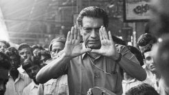 Mutlaka İzlemeniz Gereken 5 Satyajit Ray Filmi