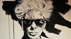 Jim Jarmusch’un Yalnız Karakterleri