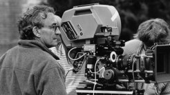 En İyi 10 Louis Malle Filmi