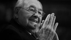 Andrzej Wajda: Tarih Enkazından Hikâyeler