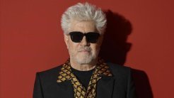 Pedro Almodóvar Sineması’nı Tanımlamak: Çoklu Ögelerin Görsel Yansıması