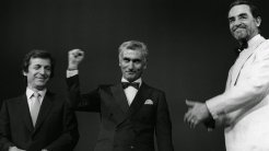 Yol ve Kutsal İncirin Tohumu’nda Politik Direniş