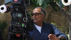Kiarostami’nin Yolu: Geri Dönüşün Sanatı