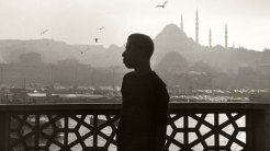 James Baldwin: Görüntülenebilen Başka Diyarlarda