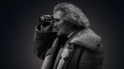 Ruhun Gözetlenmesi: Philippe Garrel Sineması
