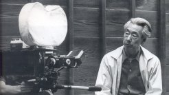 Mikio Naruse Sinemasında Materyalist Etik