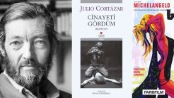 Gizli El: Julio Cortázar’ın Sinemadaki İzleri
