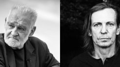 Lanet Sineması: Günümüz Orta ve Doğu Avrupa Sinemasında Karşı Yetenekler