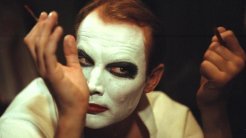 Az Bilinen 10 Harika Macar filmi