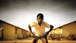 10 Harika Brezilya Filmi