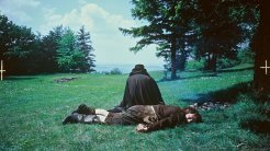 Yeni Alman Sineması’ndan 10 Harika Film