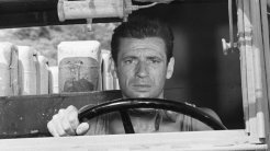 10 Harika Fransız Gerilim Filmi