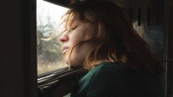 İstasyondan İstasyona: Kazuo Ishiguro’nun En İyi On Tren Filmi