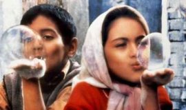 İran Yeni Dalga Sineması ve Majid Majidi’nin “Cennetin Çocukları” Filmi