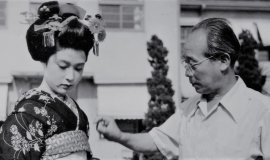 Mutlaka İzlenmesi Gereken 5 Kenji Mizoguchi Filmi